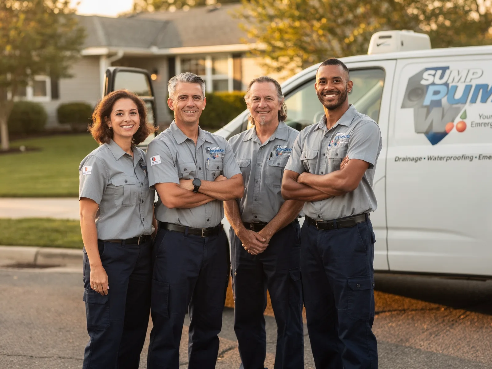 Water Heater Repair company in Cawker City, KS