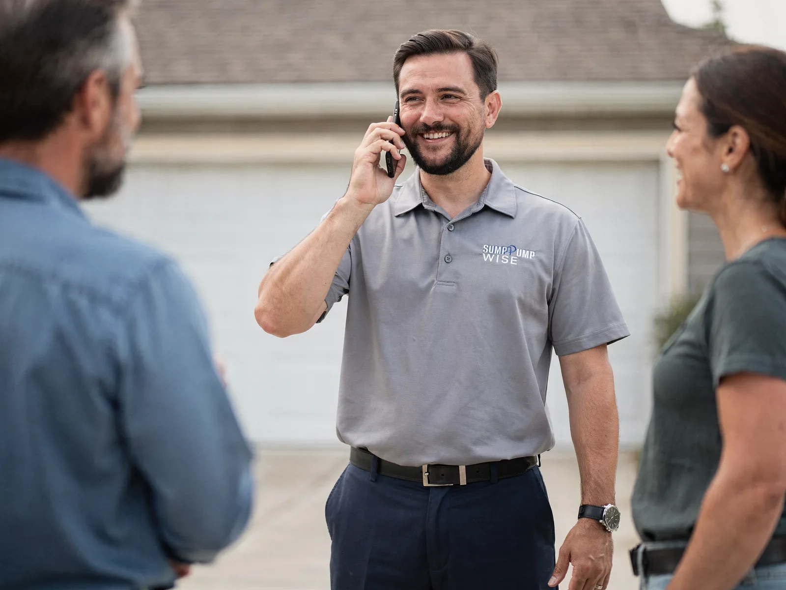 Water Heater Repair Cawker City, KS FAQs